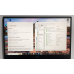 Ноутбук Dell Latitude 7370 / 13.3