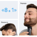Тример Braun AIO 3540