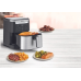 Мультипіч Tefal Easy Fry & Grill XXL EY801D15