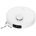 Робот-пилосос Dreame D20 Pro Plus White (RLD43SD-wh)