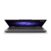 Ноутбук Lenovo LOQ 15IRX9 (83DV01F0RA) Luna Grey