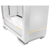 Корпус be quiet! Dark Base Pro 901 White (BGW51)