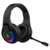 Bluetooth-гарнітура A4Tech Bloody GR230 Black