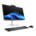 Моноблок HP EliteStudio 8 G1i (A55P3ET) Black/Silver