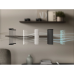 Очищувач повітря Electrolux EPO60771DG