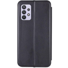 Чохол-книжка BeCover Exclusive для Samsung Galaxy A13 SM-A135 Black (707926)
