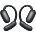 Bluetooth-гарнітура Anker SoundCore AeroFit 2 Black (A3874G11)