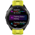 Смарт-годинник Garmin Forerunner 965 Black (010-02809-12)