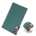 Чохол-книжка BeCover Smart Case для Lenovo Yoga Tab 11 2025 (11.1