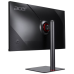 Монітор Acer 27
