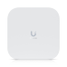 Точка доступу Ubiquiti UniFi Enterprise E7