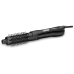 Фен-щітка Babyliss AS82E