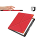 Чохол-книжка BeCover Ultra Slim Origami для Amazon Kindle Scribe 10.2