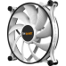 Вентилятор be quiet! Shadow Wings 2 140mm White (BL090)