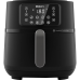 Мультипіч Philips HD9285/90