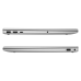 Ноутбук HP 15-fd2039ua (D16GQEA) Silver
