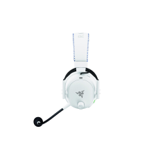 Bluetooth-гарнітура Razer BlackShark V3 Pro for Playstation White (RZ04-05400600-R3G1)