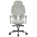 Крісло для геймерів TX3 Flex Pro Mesh Light Grey (TEGC-3076104.42)
