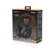 Bluetooth-гарнітура REAL-EL GD-865 Dark Green