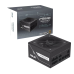 Блок живлення Asus Prime 750W Gold (90YE00U3-B0NA00)