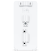 Інжектор Ubiquiti Long-Range Ethernet Repeater (UACC-LRE) (Gigabit подовжувач PoE до 1км)