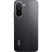 Смартфон Poco C81 Pro 4/256GB Black
