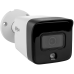 IP-камера Dahua DH-IPC-HFW1431TC-A (2.8мм)