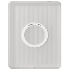Чохол-накладка BOOX для BOOX Go 6 (Gen II) White (6949710312017)