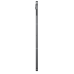 Планшет Samsung Galaxy Tab S10 FE+ WiFi SM-X620 8/128GB Gray (SM-X620NZAREUC)