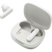 Bluetooth-гарнітура JBL Wave Flex 2 White (JBLWFLEX2WHT)