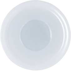 Набір кришок Tefal Ingenio 16/18/20 см (L9849253)