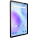 Планшет Blackview Tab 10 Pro 8/128GB 4G Dual Sim Gold (6931548307921)
