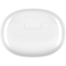 Bluetooth-гарнітура Realme TechLife Buds White_EU