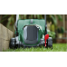 Газонокосарка Bosch CityMower 18V-32-300 (0.600.8B9.A08) без АКБ та ЗП