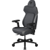 Крісло для геймерів TX3 Core 360 Loft Air Dark Grey (TEGC-310710Z.Z1)