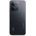 Смартфон Xiaomi Redmi 15C 8/256GB Midnight Black
