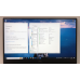 Ноутбук Dell Precision 5510 / 15.6