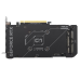 Відеокарта GF RTX 4070 Super 12GB GDDR6X Dual EVO OC Asus (DUAL-RTX4070S-O12G-EVO)