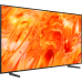 Телевізор Samsung QE50QN70HAUXUA