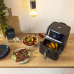 Мультипіч Tefal Easy Fry Silence XXL EY8428E0