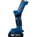 Ліхтар Bosch Professional GLI 18V-300 (0.601.4A1.100) без АКБ та ЗП