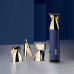 Машинка для стрижки Babyliss MT992E