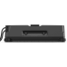 Віконний пилосос Mova N1 Black (GNDJ2580-BL)