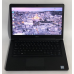 Ноутбук Dell Latitude 5480 / 14" (1366x768) / i5-6440HQ / 8GB / 128GB SSD / Win10Pro - Б/в