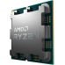 Процесор AMD Ryzen 9 9950X (4.3GHz 64MB 170W AM5) Tray (100-000001277)