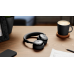 Bluetooth-гарнітура JBL Live 680NC Black (JBLLIVE680NCBLK)