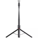 Трипод Proove DropStop 1770 мм Black (MPDS00010001)