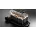Зарядна станція EcoFlow Delta 3 Plus 1024Wh, 1800W (EFDELTA3P-EU)