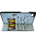 Чохол BeCover Smart Case для Samsung Galaxy Tab A9 Plus SM-X210/SM-X215/SM-X216 11.0