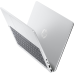 Ноутбук HP OmniBook 5 Flip 14-fp0026ua (C9RQ9EA) Silver